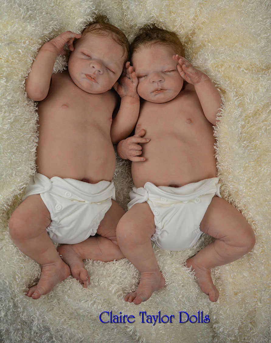 reborn full body silicone babies for sale